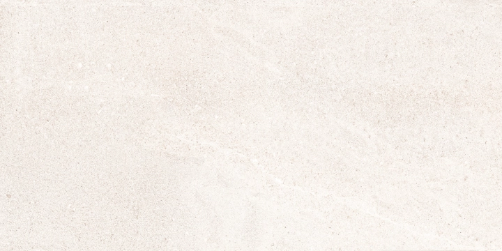 Cotto D'este Limestone Clay szlifowana 30x60 cm gr. 14 mm